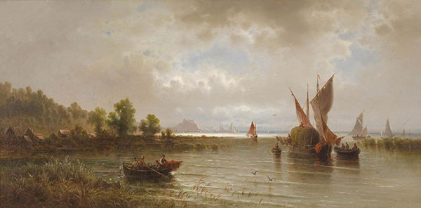 Kompatibel Landschaft für JAHRRIESNGE sea-lpf01940 Compatible Landschaft JAHRRIESNGE for sea-lpf01940