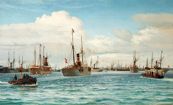 Kompatibel Landschaft für JAHRRIESNGE sea-lpf01945 Compatible Landschaft JAHRRIESNGE for sea-lpf01945