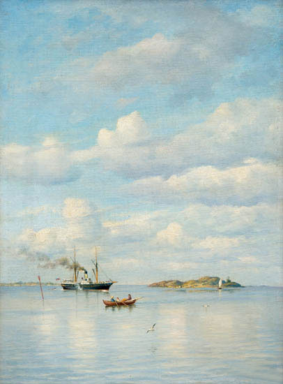 Kompatibel Landschaft für JAHRRIESNGE sea-lpf01952 Compatible Landschaft JAHRRIESNGE for sea-lpf01952