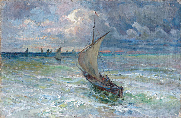 Kompatibel Landschaft für JAHRRIESNGE sea-lpf01957 Compatible Landschaft JAHRRIESNGE for sea-lpf01957