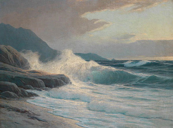 Kompatibel Landschaft für JAHRRIESNGE sea-lpf01959 Compatible Landschaft JAHRRIESNGE for sea-lpf01959