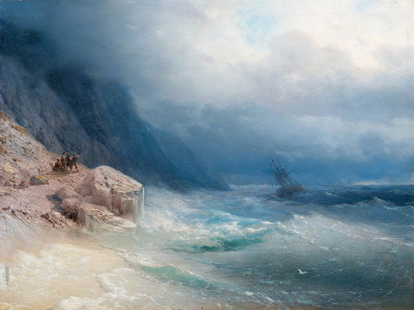 Kompatibel Landschaft für JAHRRIESNGE sea-lpf01960 Compatible Landschaft JAHRRIESNGE for sea-lpf01960