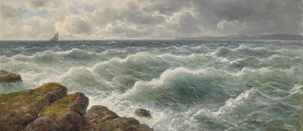 Kompatibel Landschaft für JAHRRIESNGE sea-lpf01963 Compatible Landschaft JAHRRIESNGE for sea-lpf01963