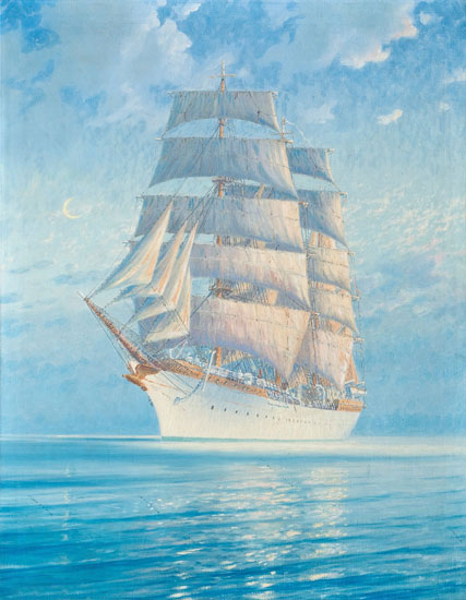 Kompatibel Landschaft für JAHRRIESNGE sea-lpf01967 Compatible Landschaft JAHRRIESNGE for sea-lpf01967
