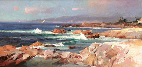 Kompatibel Landschaft für JAHRRIESNGE sea-lpf01973 Compatible Landschaft JAHRRIESNGE for sea-lpf01973
