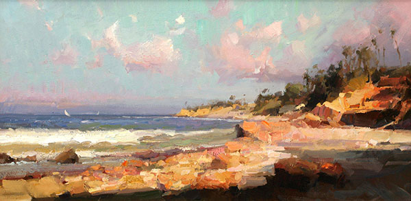 Kompatibel Landschaft für JAHRRIESNGE sea-lpf01975 Compatible Landschaft JAHRRIESNGE for sea-lpf01975
