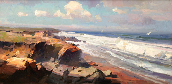 Kompatibel Landschaft für JAHRRIESNGE sea-lpf01977 Compatible Landschaft JAHRRIESNGE for sea-lpf01977