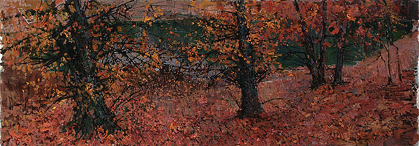 Kompatibel Landschaft für JAHRRIESNGE tree-lpf01979 Compatible Landschaft JAHRRIESNGE for tree-lpf01979