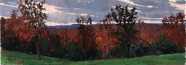 Kompatibel Landschaft für JAHRRIESNGE tree-lpf01980 Compatible Landschaft JAHRRIESNGE for tree-lpf01980