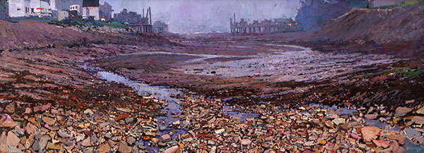 Kompatibel Landschaft für JAHRRIESNGE untitle-lpf01981 Compatible Landschaft JAHRRIESNGE for untitle-lpf01981