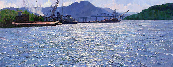 Kompatibel Landschaft für JAHRRIESNGE sea-lpf01982 Compatible Landschaft JAHRRIESNGE for sea-lpf01982