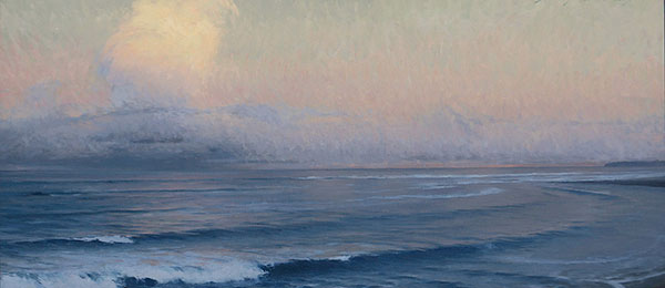 Kompatibel Landschaft für JAHRRIESNGE sea-lpf01983 Compatible Landschaft JAHRRIESNGE for sea-lpf01983