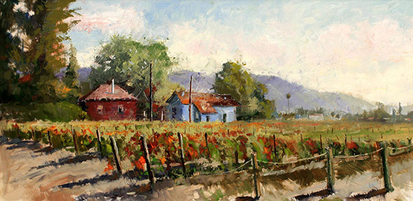 Kompatibel Landschaft für JAHRRIESNGE house-lpf01984 Compatible Landschaft JAHRRIESNGE for house-lpf01984