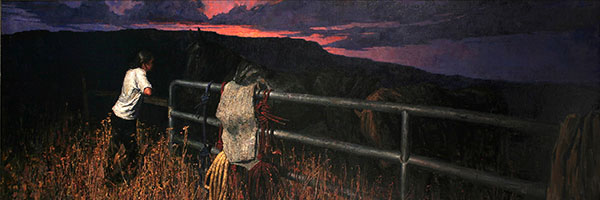 Kompatibel Landschaft für JAHRRIESNGE untitle-lpf01986 Compatible Landschaft JAHRRIESNGE for untitle-lpf01986