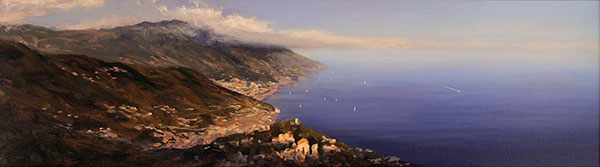 Kompatibel Landschaft für JAHRRIESNGE sea-lpf01987 Compatible Landschaft JAHRRIESNGE for sea-lpf01987