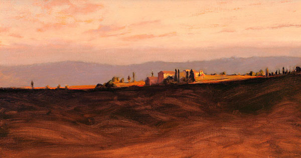 Kompatibel Landschaft für JAHRRIESNGE untitle-lpf01988 Compatible Landschaft JAHRRIESNGE for untitle-lpf01988