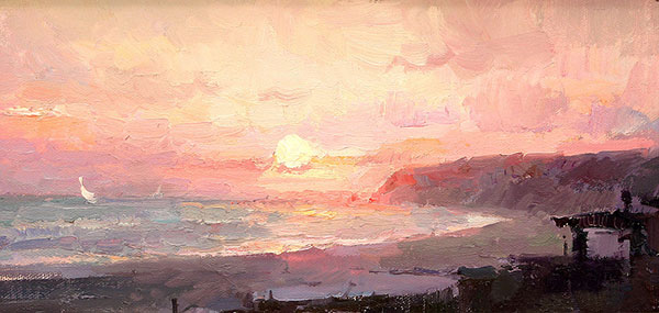 Kompatibel Landschaft für JAHRRIESNGE sea-lpf01997 Compatible Landschaft JAHRRIESNGE for sea-lpf01997