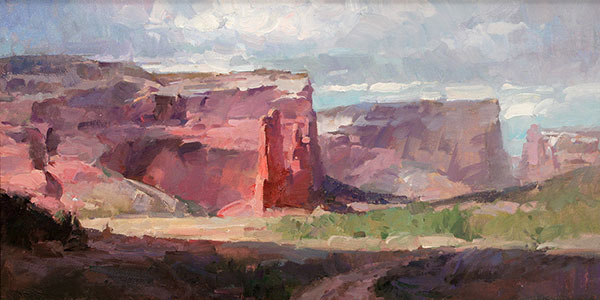 Kompatibel Landschaft für JAHRRIESNGE untitle-lpf01999 Compatible Landschaft JAHRRIESNGE for untitle-lpf01999
