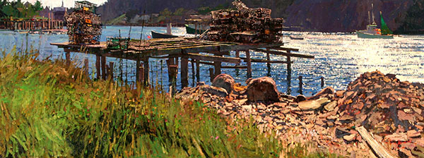 Kompatibel Landschaft für JAHRRIESNGE sea-lpf02002 Compatible Landschaft JAHRRIESNGE for sea-lpf02002