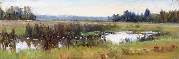 Kompatibel Landschaft für JAHRRIESNGE untitle-lpf02005 Compatible Landschaft JAHRRIESNGE for untitle-lpf02005