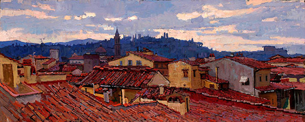 Kompatibel Landschaft für JAHRRIESNGE city-lpf02006 Compatible Landschaft JAHRRIESNGE for city-lpf02006