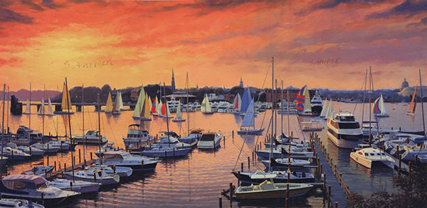 Kompatibel Landschaft für JAHRRIESNGE harbor-lpf02008 Compatible Landschaft JAHRRIESNGE for harbor-lpf02008