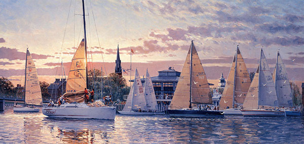 Kompatibel Landschaft für JAHRRIESNGE harbor-lpf02009 Compatible Landschaft JAHRRIESNGE for harbor-lpf02009