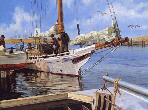 Kompatibel Landschaft für JAHRRIESNGE harbor-lpf02010 Compatible Landschaft JAHRRIESNGE for harbor-lpf02010