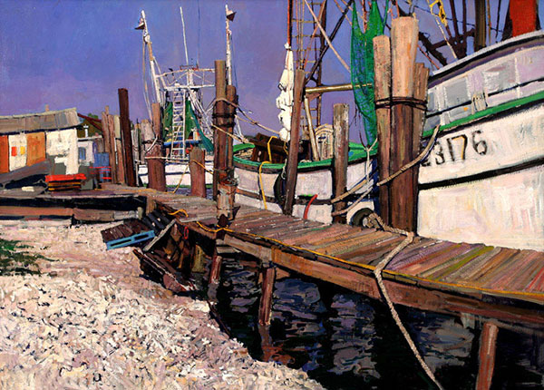 Kompatibel Landschaft für JAHRRIESNGE harbor-lpf02013 Compatible Landschaft JAHRRIESNGE for harbor-lpf02013