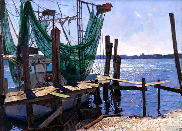 Kompatibel Landschaft für JAHRRIESNGE harbor-lpf02014 Compatible Landschaft JAHRRIESNGE for harbor-lpf02014
