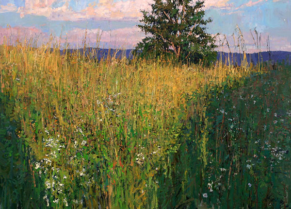 Kompatibel Landschaft für JAHRRIESNGE untitle-lpf02019 Compatible Landschaft JAHRRIESNGE for untitle-lpf02019