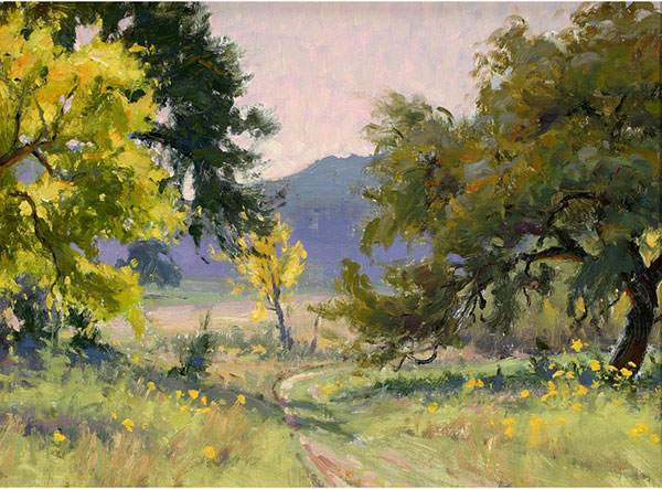 Kompatibel Landschaft für JAHRRIESNGE tree-lpf02035 Compatible Landschaft JAHRRIESNGE for tree-lpf02035