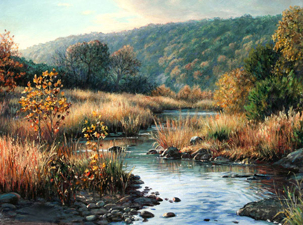 Kompatibel Landschaft für JAHRRIESNGE river-lpf02046 Compatible Landschaft JAHRRIESNGE for river-lpf02046