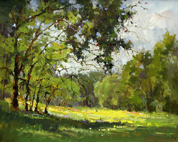 Kompatibel Landschaft für JAHRRIESNGE tree-lpf02058 Compatible Landschaft JAHRRIESNGE for tree-lpf02058