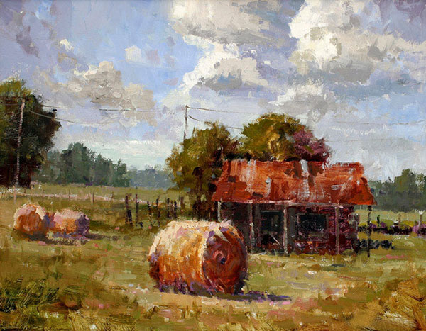 Kompatibel Landschaft für JAHRRIESNGE untitle-lpf02061 Compatible Landschaft JAHRRIESNGE for untitle-lpf02061