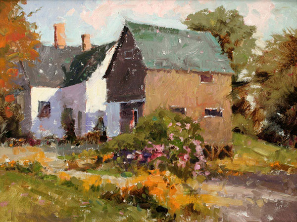 Kompatibel Landschaft für JAHRRIESNGE house-lpf02064 Compatible Landschaft JAHRRIESNGE for house-lpf02064