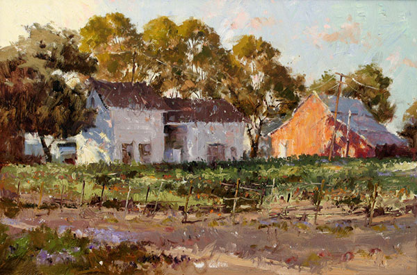 Kompatibel Landschaft für JAHRRIESNGE house-lpf02065 Compatible Landschaft JAHRRIESNGE for house-lpf02065