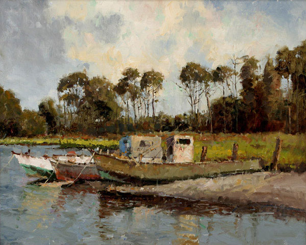 Kompatibel Landschaft für JAHRRIESNGE boat-lpf02066 Compatible Landschaft JAHRRIESNGE for boat-lpf02066