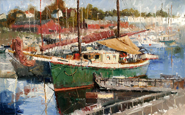 Kompatibel Landschaft für JAHRRIESNGE boats-lpf02081 Compatible Landschaft JAHRRIESNGE for boats-lpf02081