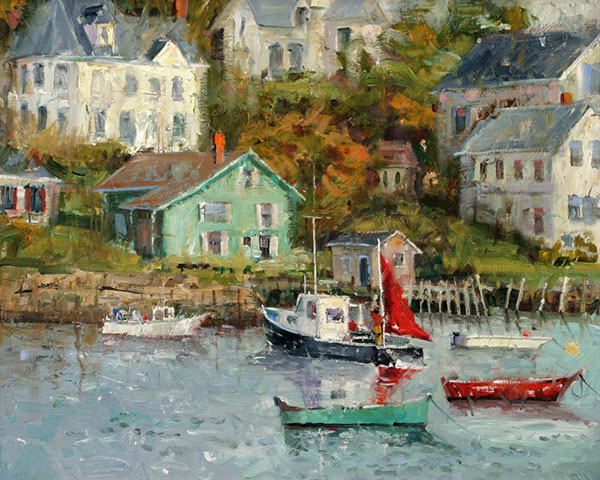 Kompatibel Landschaft für JAHRRIESNGE boats-lpf02083 Compatible Landschaft JAHRRIESNGE for boats-lpf02083