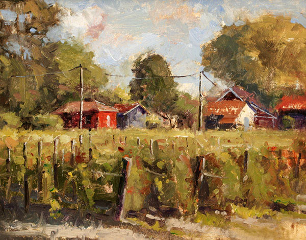Kompatibel Landschaft für JAHRRIESNGE village-lpf02086 Compatible Landschaft JAHRRIESNGE for village-lpf02086