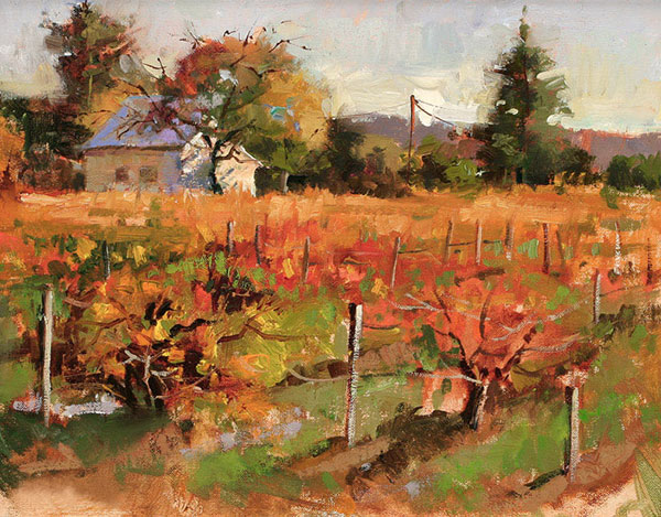 Kompatibel Landschaft für JAHRRIESNGE village-lpf02088 Compatible Landschaft JAHRRIESNGE for village-lpf02088