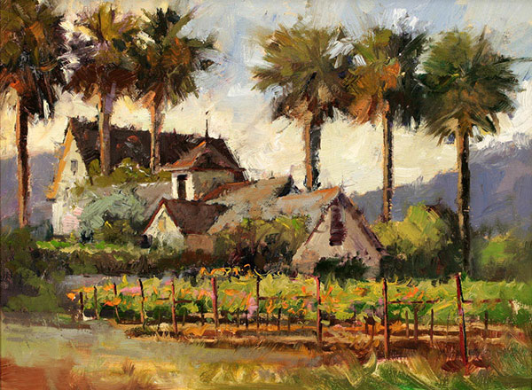 Kompatibel Landschaft für JAHRRIESNGE village-lpf02089 Compatible Landschaft JAHRRIESNGE for village-lpf02089