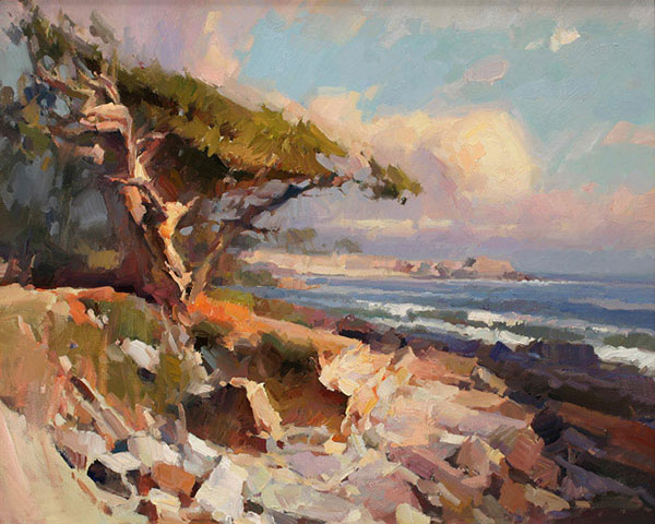Kompatibel Landschaft für JAHRRIESNGE sea-lpf02095 Compatible Landschaft JAHRRIESNGE for sea-lpf02095