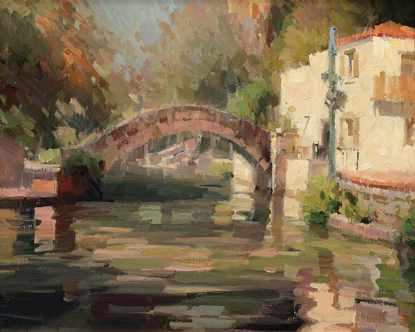 Kompatibel Landschaft für JAHRRIESNGE bridge-lpf02099 Compatible Landschaft JAHRRIESNGE for bridge-lpf02099
