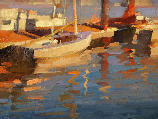 Kompatibel Landschaft für JAHRRIESNGE boats-lpf02101 Compatible Landschaft JAHRRIESNGE for boats-lpf02101