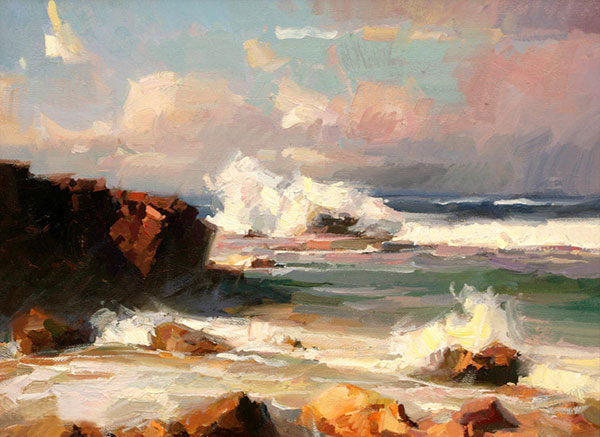 Kompatibel Landschaft für JAHRRIESNGE sea-lpf02105 Compatible Landschaft JAHRRIESNGE for sea-lpf02105