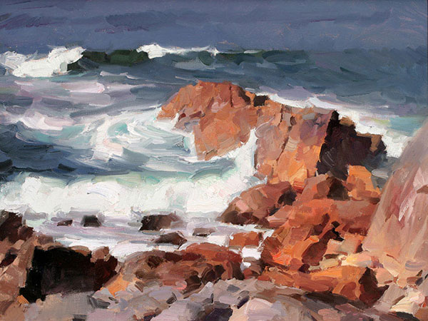 Kompatibel Landschaft für JAHRRIESNGE sea-lpf02106 Compatible Landschaft JAHRRIESNGE for sea-lpf02106