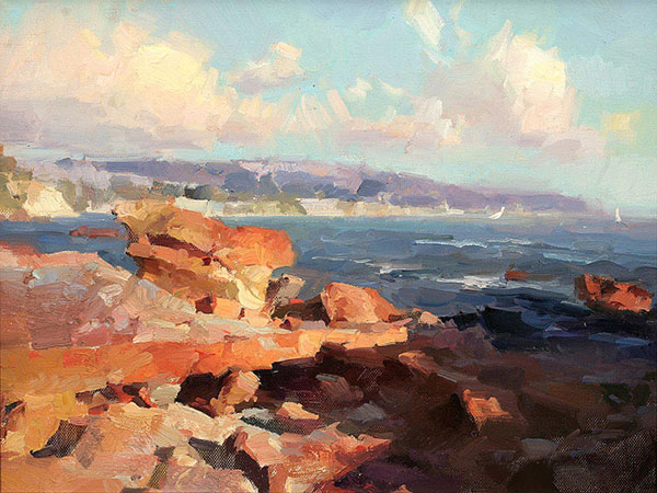 Kompatibel Landschaft für JAHRRIESNGE sea-lpf02107 Compatible Landschaft JAHRRIESNGE for sea-lpf02107