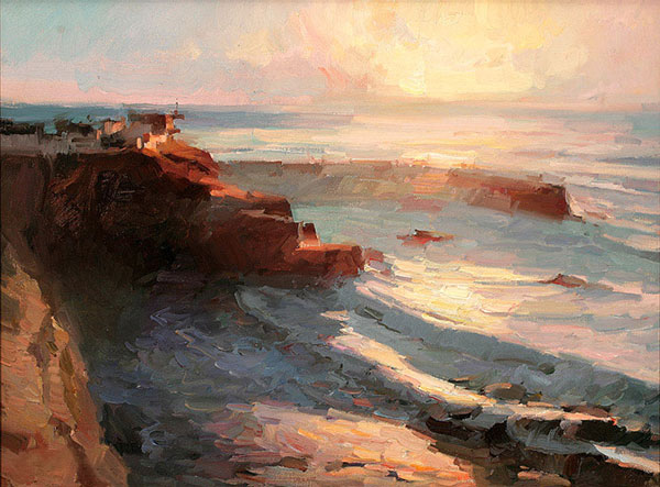 Kompatibel Landschaft für JAHRRIESNGE sea-lpf02109 Compatible Landschaft JAHRRIESNGE for sea-lpf02109